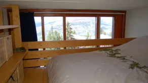 Sehr ruhig Ski und die Nähe von Geschäften. - Image 4