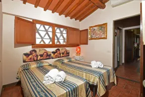 La Badia - Image 5