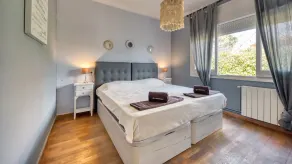 Villa \"Costacabana - Yara\" mit Privatem Pool und WLAN - Image 5