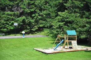 The Hideaway House - Image 2