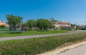 Haus Ulika: Familien-, Fahrrad- und haustierfreundlich mit großem Garten - Image 3