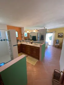 Casa Belvédère overlooking Sea of Cortez - Image 3