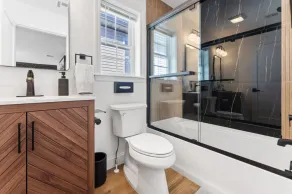 Cityscape Unit LOCATED APPROX 5 MIN. FROM NEWARK LIBERTY INTERNATIONAL AIRPORT - Image 5