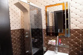 Laycon hotel and suites - Image 5