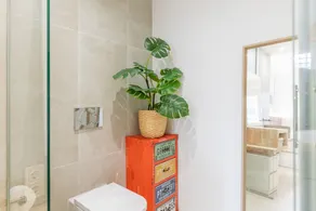 Appartement 'Albir Playa' avec vue sur la mer, Wi-Fi et climatisation - Image 4