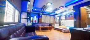 Hotel Rodali Residency - Image 5
