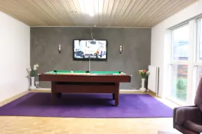 Holstebro Townside House - Image 5