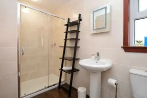 Rowan Cottage - Image 3