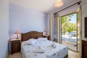 salty breeze villa - Image 3