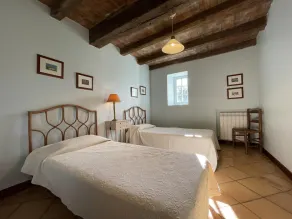 Gîte avec jardin, barbecue et terrasse - Image 4