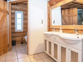 6 Person Holiday Home in Ansager - Image 4