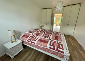 House in Rettiner Wiesen - House in Rettiner Wiesen, 3 rooms, terrace, 87 m² - Image 5