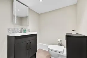 Dawn Cottage Quaint 3 bedroom cottage in Middleton by Wirksworth - Image 3