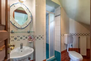 Villa Papearethos - Amazing Villa med privat pool - Image 4