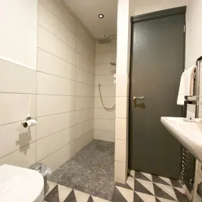 Studio at The Coach House Apartments - Image 2