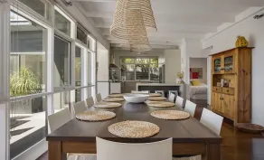 Tideways Beach House - Image 5
