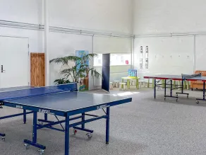 4 Star Holiday Home in Brovst - Image 2