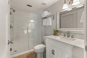 Ocean front Shipwatch Condo, sleeps 6 - Image 2