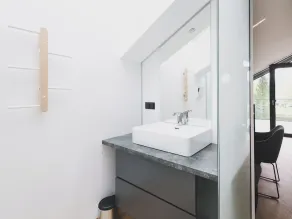 Appartements Prielau by we rent, SUMMERCARD INCLUDED - Image 5
