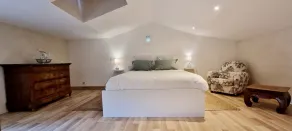 A charming vacation cottage - Image 3