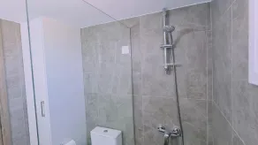 PER - Mellissa Villa - Image 3