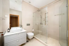 Villa Simone - Image 5