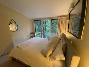 Sassafras Treehouse Private home in the Dandenong Ranges, Victoria - Image 4