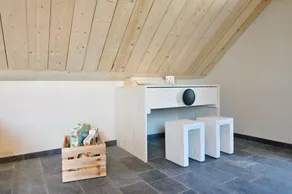 Ferienhaus Baustert - Image 2