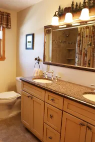Skyview Acres - Stunning 360° views, a short drive to Cooperstown - Image 2