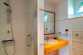 Le Relais - Maison avec grand jardin - Image 2