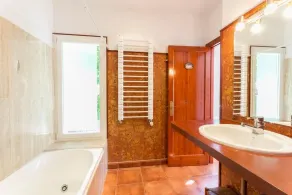 Villa Xalina - bbq, pool, garden, privacy - Image 2