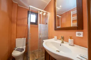 Villa Levante - Image 3