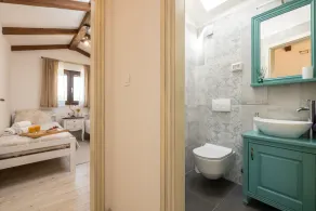 Traditional holiday house in peaceful location, village Rakalj - Image 3