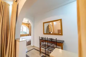 Le Domaine Du Soleil Resort - Image 5