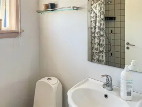 \"Carlie\" - 2.8km from the sea by Interhome - Image 3