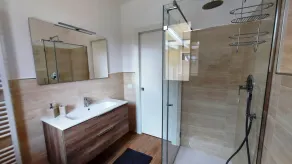 Villa Laura, with private heated pool and garden - Image 3