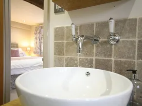 The Coach House - Image 3