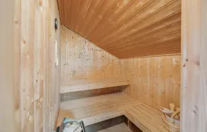 Cozy Home In Otterndorf With Sauna - Image 2