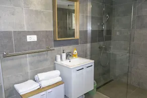 Apartments Ivanka - Image 4