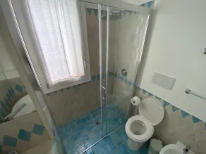 Villassimius Villa con piscina PRIVATA a 350 mt dalla spiaggia - Image 3