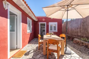 Casa Mesigresi, Spanien - Image 4