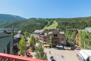 The Baldwin - Luxury Penthouse in the Heart of Keystone - Ski In/Out• $0 Cleaning Fee - Image 4