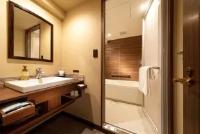 Hiroshima Grand Intelligent Hotel - Image 5