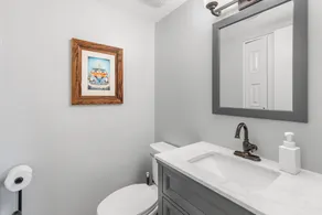 Luxury 3BR Tech Townhouse, Pool, Old Town, Salt River Fields - Image 3