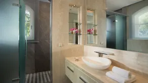 Villa Mirador - Lyxvilla Marbella - Image 3