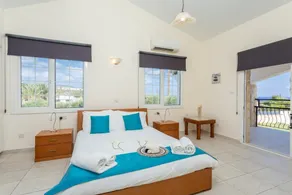Villa Thea - Image 5