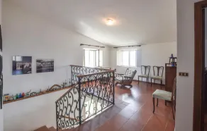 Schönes Haus in Cetraro - San Pietro - Image 3