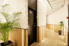 Green House Hotel - Image 5