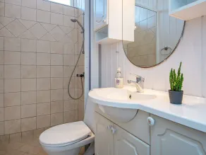 Holiday home Ulfborg XXVII - Image 5