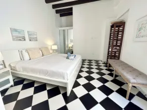 San Juan Suite | Perfect Getaway in Centric Location - Image 3